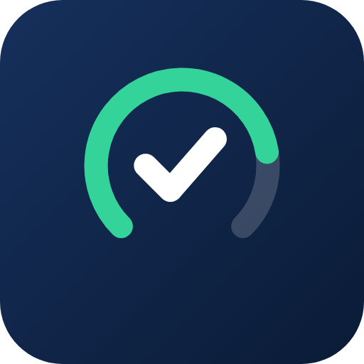 SOP Checklists & Compliance Audit