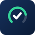 addon logo