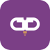 addon logo