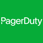 PagerDuty for Jira Cloud