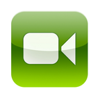 WC extension for Google and ScreenCast