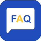 FAQ for Confluence