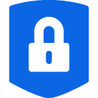 Secrets for Jira (Password-Protected Content)