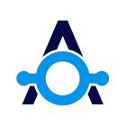 Akooda