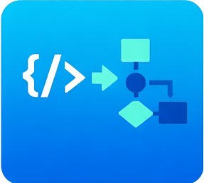 PlantUML Diagrams & Charts for Confluence