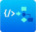 addon logo