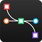 Figma for Jira by 42nd