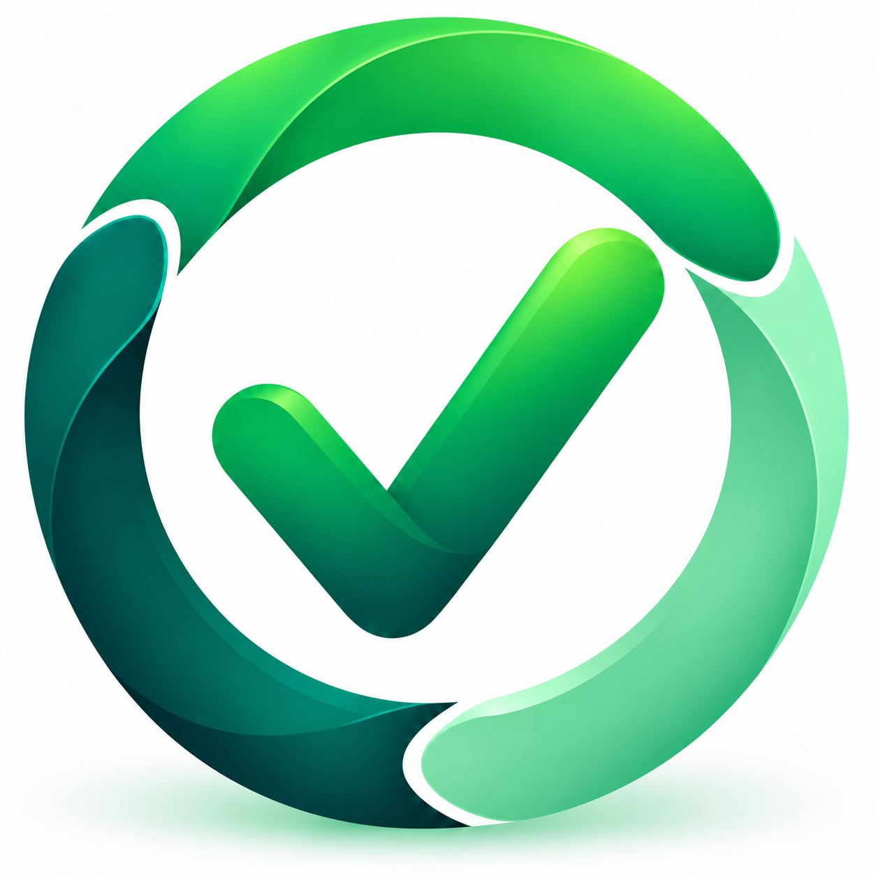 Agile Test - Enterprise QA Testing, Test Management for Jira
