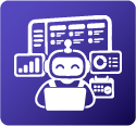 Pulse AI - Sprint & Delivery Agent