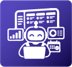 addon logo