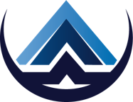 Security Fields and Attachments