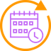 addon logo