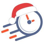 Time in Status Macros for Confluence