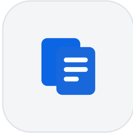 Issue Templates by Taskhooker