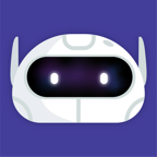 Teleport Approval Workflow