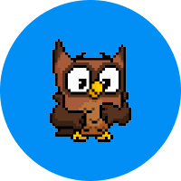ReadMe Micro for Bitbucket