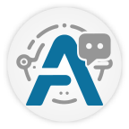 ChatGPT AI Assistant