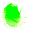 Timesheet and Gantt Chart for Jira