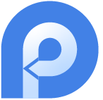 Prioritization for Jira Issues