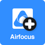 Airfocus+ for Jira