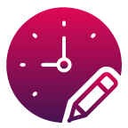 Worklog Time Tracking in Jira & Timesheets