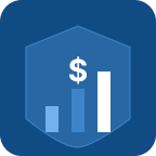 BudgetFlow - Track costs, budgets for Jira
