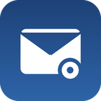 Notification Log for JSM