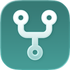 Diagrams for Jira (PlantUML, Mermaid, Excalidraw+)