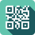 qr2page (Create printable QR Codes for Pages)