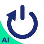 Power Retro ✨ AI-powered Retrospective for Jira