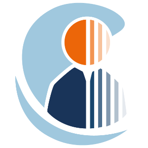 User Anonymizer for Confluence (GDPR)