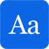 addon logo