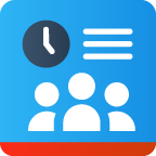 Meetical: Microsoft 365 & Google Calendar Meeting Automation