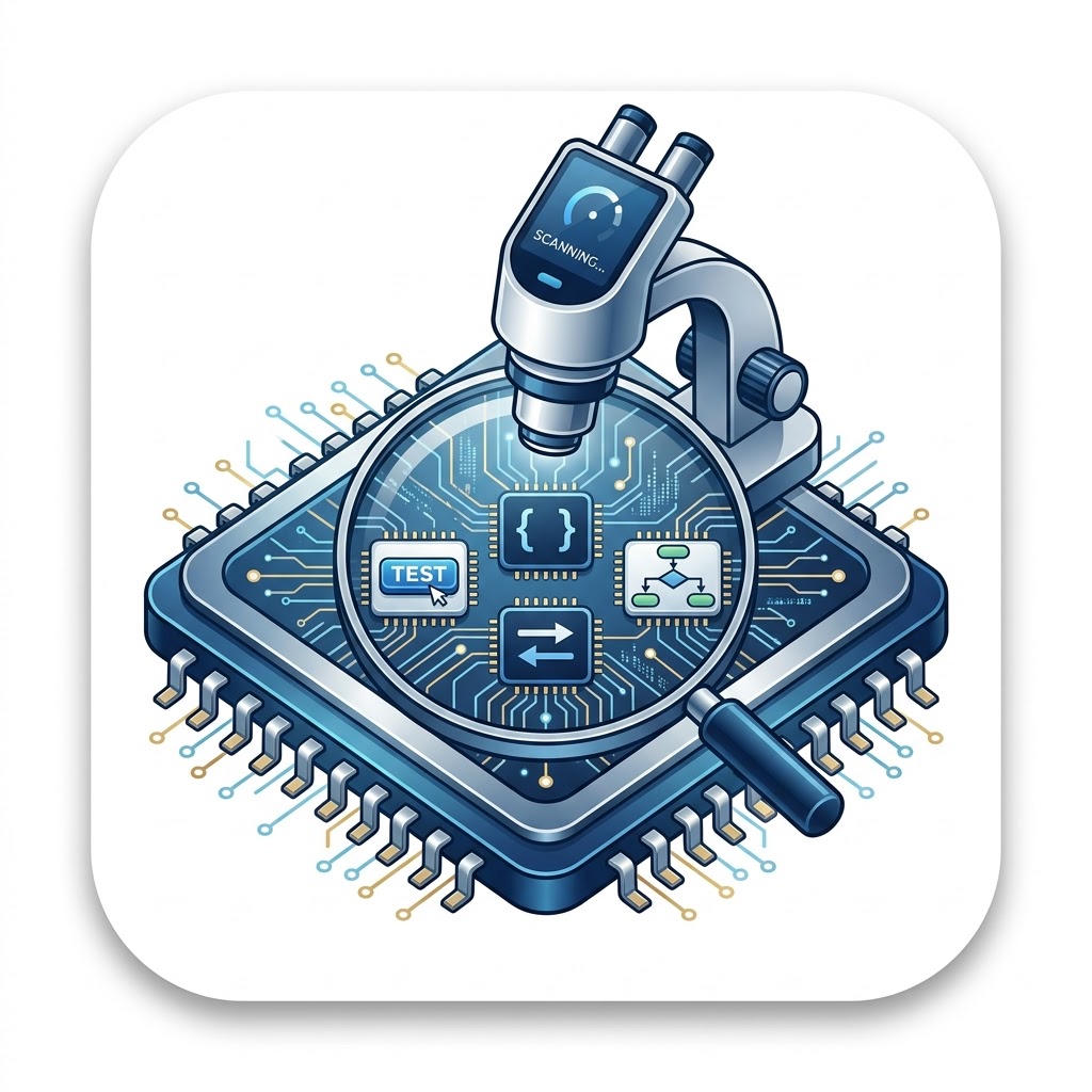 Create Test Cases With AI