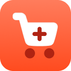 Procuro - Complete Procurement Management in JSM