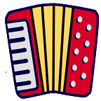 Accordion Box for Confluence