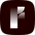 addon logo