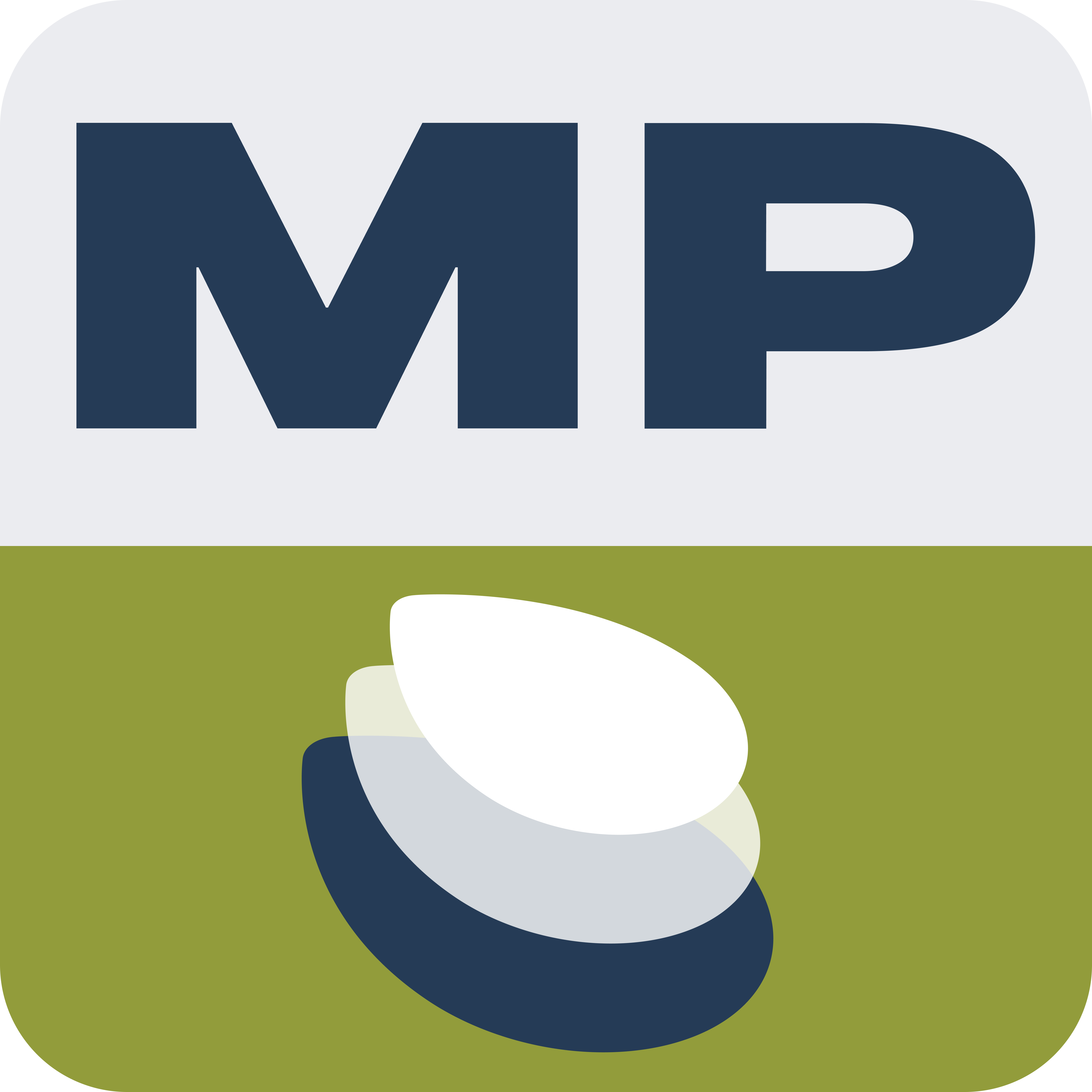 Multi Project Picker