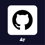 GitHub Connector for Jira (GitHub Integration)