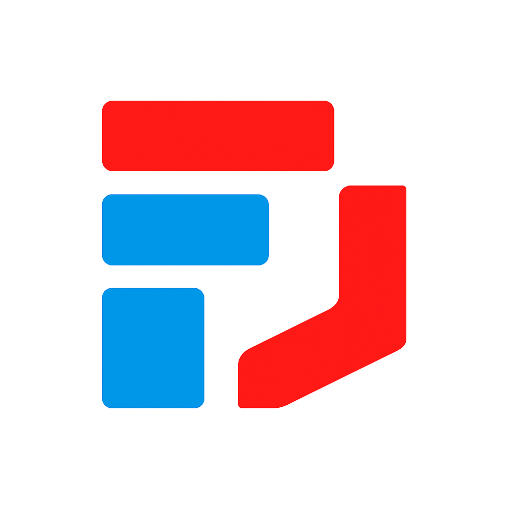 Datapanel