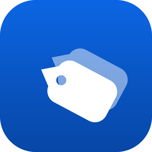 Label Manager — Rename, Merge & Clean Up Labels for Jira