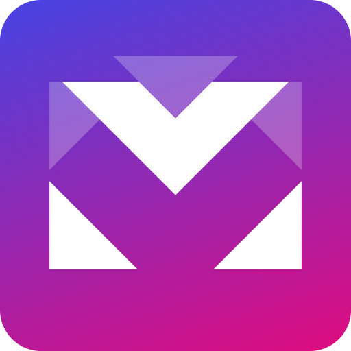 Custom Fields Suite: Multilevel Select, Regex, Dynamic field