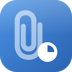 addon logo