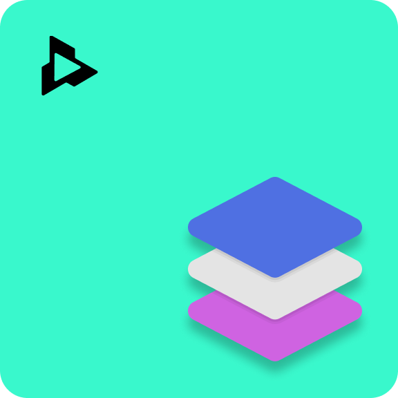 Sync - Entra ID (Azure), Okta, OneLogin Attributes for Jira