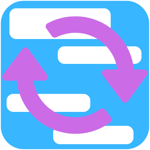 Smart Label Sync