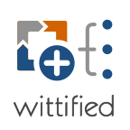 Delegated Project Creator for Jira Agile