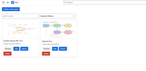 Every diagram on the site, filtered by project.