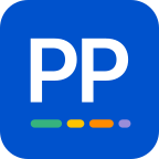 Plugio Panels - Progress, Charts & Related Issues for Jira