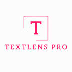 TextLens Pro