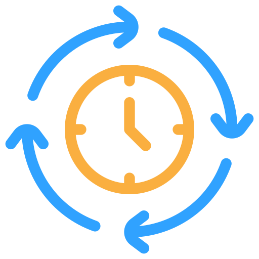 Kanban Flow Metrics: Lead Time & Cycle Time for Jira